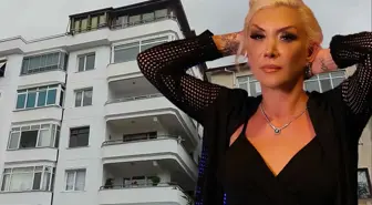 Güllü'nün cenaze programı belli oldu