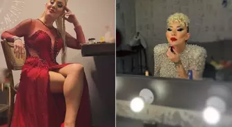 Kadere bak! Güllü 2 gün önce bakın hangi planları yapmış