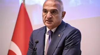 Kültür Yolu Festivalleri büyüyor