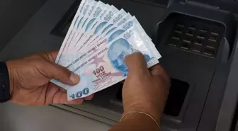 Listede ismi olanlar dikkat! IBAN numaranız yarın değişecek