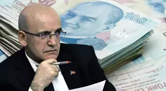 Vergi kaçakçılığıyla mücadelede yeni dönem! 'Bilmeden kullandım' dönemi bitiyor