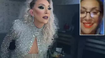 Güllü'den geriye çıplak sesiyle söylediği bu efsane şarkı kaldı