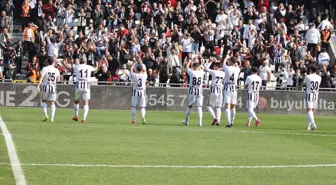 Altay'dan büyük jest! Bilet fiyatlarını plakaya göre yaptılar