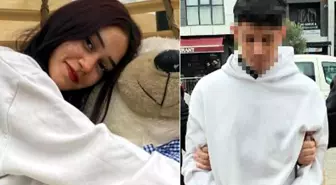Gülden Coni cinayetinde katilin aldığı cezaya tepki yağıyor