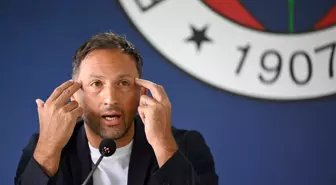 Tedesco'nun kaderi tek 90 dakikaya bağlı