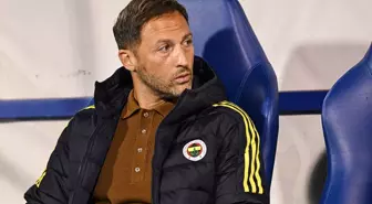 Tedesco'nun kaderi tek 90 dakikaya bağlı