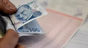 Cumhurbaşkanı Erdoğan'ın seçim vaadiydi! Ev kadınlarına erken emeklilik için tarih verildi