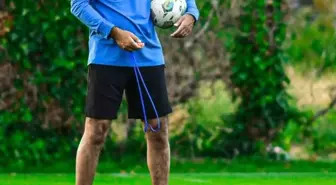 Premier Lig'de ayrılık! Yerine gelecek isim de belli