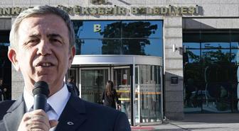 ABB soruşturmasında şüphelilerin tutuklama gerekçesi hayli vahim
