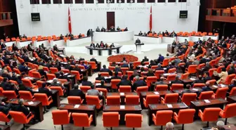 CHP Meclis açılışına katılmayacak