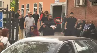 Güllü'nün ölümü ailesini yıktı: Gasilhanede fenalık geçirdiler