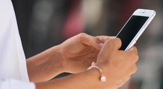 Hesaplarınızı kontrol edin! Bazı IBAN'lar değişti