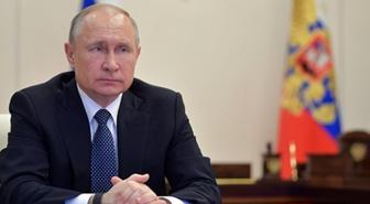 Rusya'yı sarsan şüpheli ölümler! Putin şoke oldu