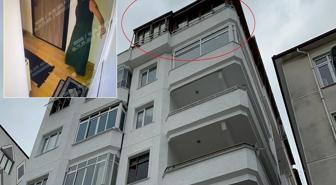 Şarkıcı Güllü nasıl öldü? İşte gözlerin çevrildiği kızının ilk sözleri