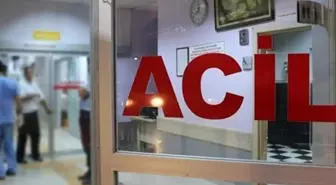 Alzheimer hastası denizde ölü bulundu