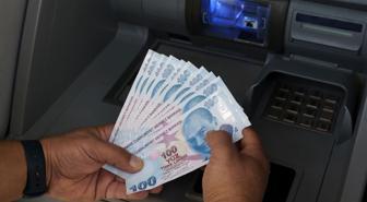 ATM ve IBAN'dan para göndermede yeni dönem 1 Ocak'ta başlıyor