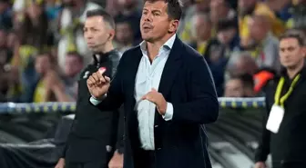 Emre Belözoğlu'ndan Fenerbahçe iddialarına cevap