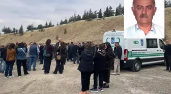 Servis şoförünü öldürüp gömmüşler! MİT'ten DEAŞ bağlantılı aileye Suriye'de operasyon