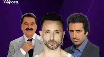 Nasıl Çocuklar Yetiştiriyorsunuz İzlediklerinde Hemen Örnek Alıyorlar