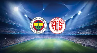 Tedesco'dan bir sürpriz ilk 11 daha