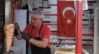 35 TL'ye döner satan esnaf: Maliyetini bakın nasıl hesapladı