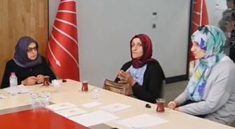 Bağımlı kızının dramını anlattı: Kızım doğum yaptı, babası belli değil