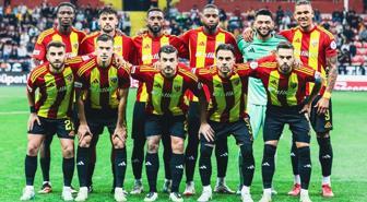 Böylesi zor görülür! 7 maçlarının 5'i aynı skorla bitti
