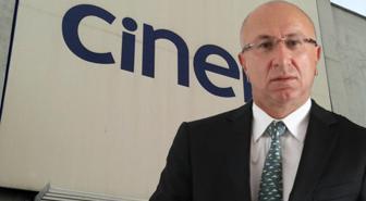Ciner Grup'un 12 yöneticisi gözaltında! Turgay Ciner aranıyor
