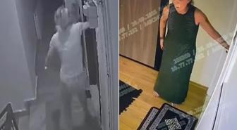 Güllü'nün ölümünde 3. kişi gizemi! Eski emniyet müdürü canlı yayında anlattı