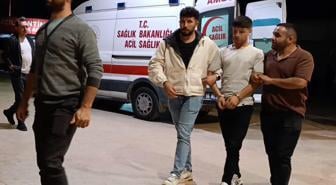 Bursa'da 1 kişinin öldüğü silahlı kavgada 10 kişi gözaltına alındı