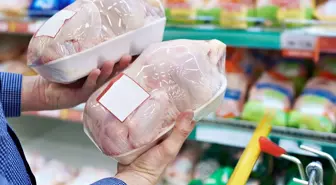Dev tavuk markasına rekor ceza