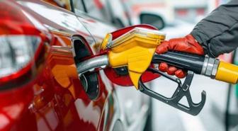 Benzincide akıl almaz vurgun! Yöntemleri yok artık dedirtti