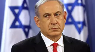 Netanyahu: Savaşı bitirmek için önemli bir adım atıyoruz