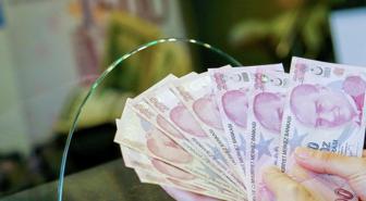 Türkiye'nin dev bankasında IBAN krizi! Para gönderimi yapılamıyor