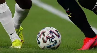 Gözler TFF'de! 0-0 biten maçta kural hatası, hükmen mağlup olabilirler