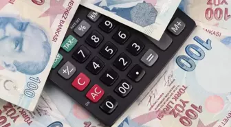 2025 yılında asgari ücreti nokta atışı bilen bankadan 2026 için de tahmin geldi