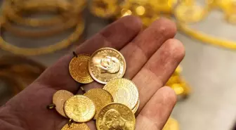 Altında rüzgar tersine döndü! Saatler içinde sert düşüş