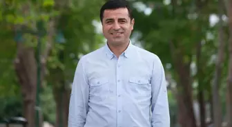 Selahattin Demirtaş'ın avukatı tahliye için kritik tarihi işaret etti