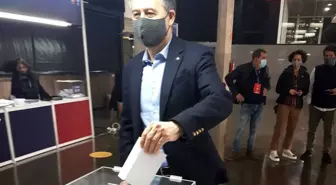 Mahkemeye çıkacak! Dev kulübün eski başkanı dolandırıcılıkla suçlanıyor