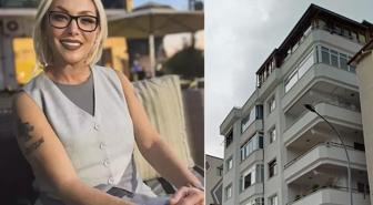 Hayatını Kaybeden Güllü'nün son anlarını komşusu anlattı: Gözlerini açtı, yaşıyordu
