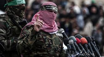 Hamas'tan Gazze planına tepki: Trump'ın sunduğu 20 madde belirsizdir ve garantisi yoktur