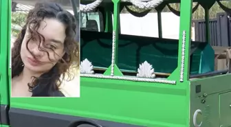 İTÜ öğrencisinin şüpheli ölümü! Soruşturma başlatıldı