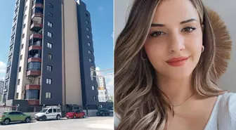 Sabah işe gitmek için asansöre bindi, cansız bedeni kabinden çıktı