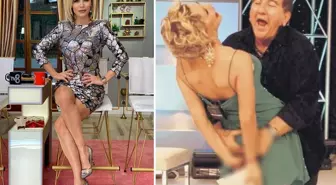 Seray Sever'den yıllar sonra gelen Ali Poyrazoğlu itirafı