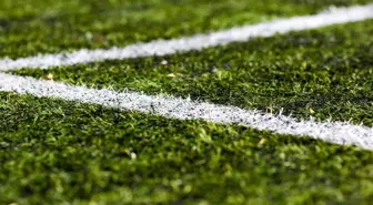 Türk kulübüne büyük şok: Yıldız futbolcunun lisansı çıkarılamadı