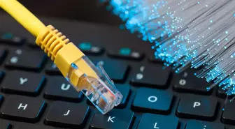 Afganistan'da internet tamamen kesildi