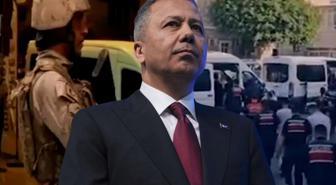 6 ilde yasa dışı bahis operasyonu! 22 milyar TL'lik işlem hacmi tespit edildi