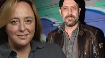 Ayşe Barım davasına Nejat İşler'den damga vuran ifade: Beni yönetecek gücü yok