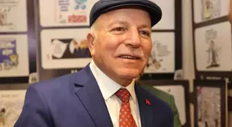 Mehmet Sekmen müjdeyi verdi: Dev şampiyona yeniden Türkiye'de düzenlenecek