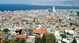 İzmirliler dikkat! Planlı su kesintisi tarihi uzatıldı
